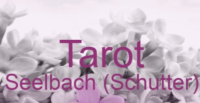 Tarot Seelbach (Schutter) | Top-Experten für Kartenlegen, Wahrsagen, Hellsehen, Zukunftsdeutung.